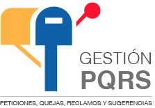 pqrs